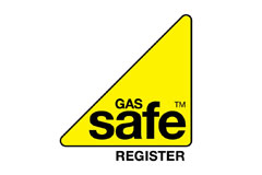 gas safe companies Friday Street